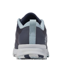 Women's Elevation Trail Shoes, Waterproof | L.L.Bean