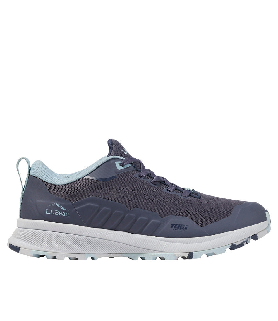 Dark Steel Gray,6
