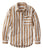 Marsh Brown/Sailcloth