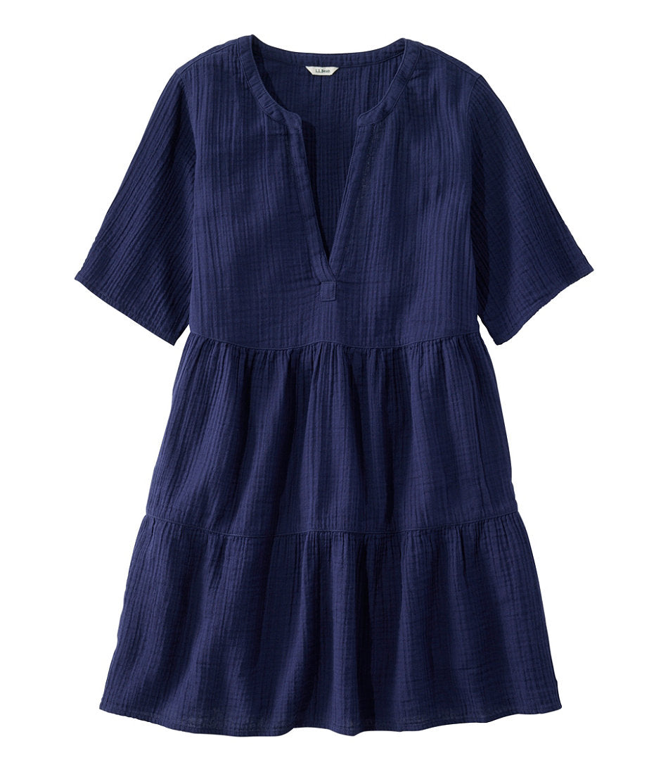 Darkest Navy,X-Small