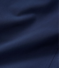 Women's VentureStretch Pants, Wide Leg | L.L.Bean