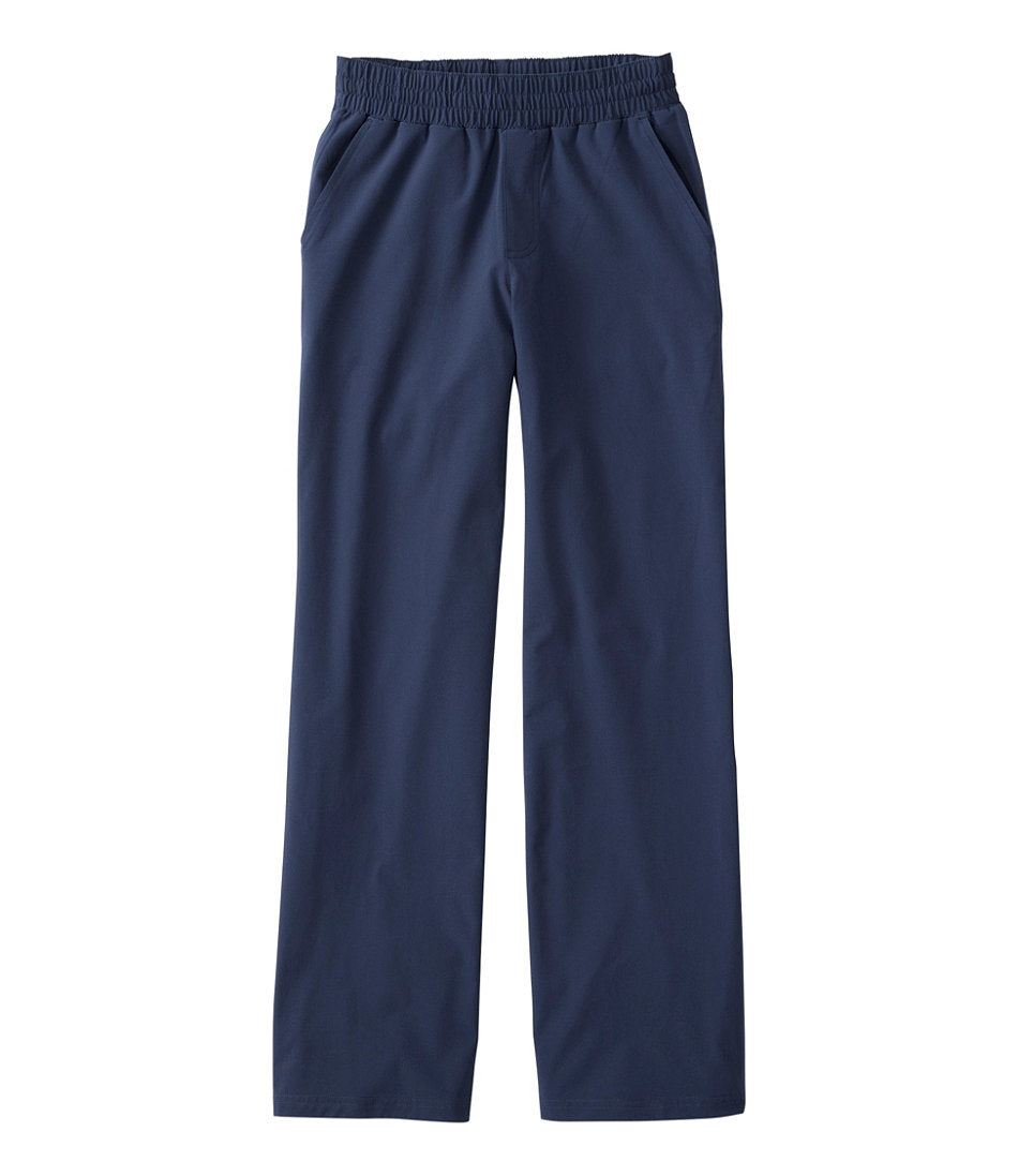 Classic Navy,X-Small