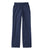Classic Navy