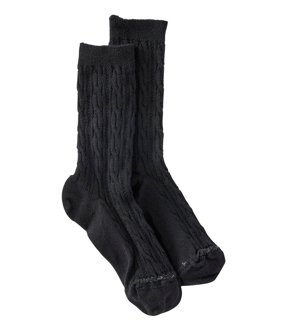 Black,Small