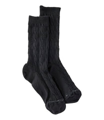 Black,Small