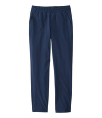 Women's VentureStretch Straight Leg Pants | L.L.Bean
