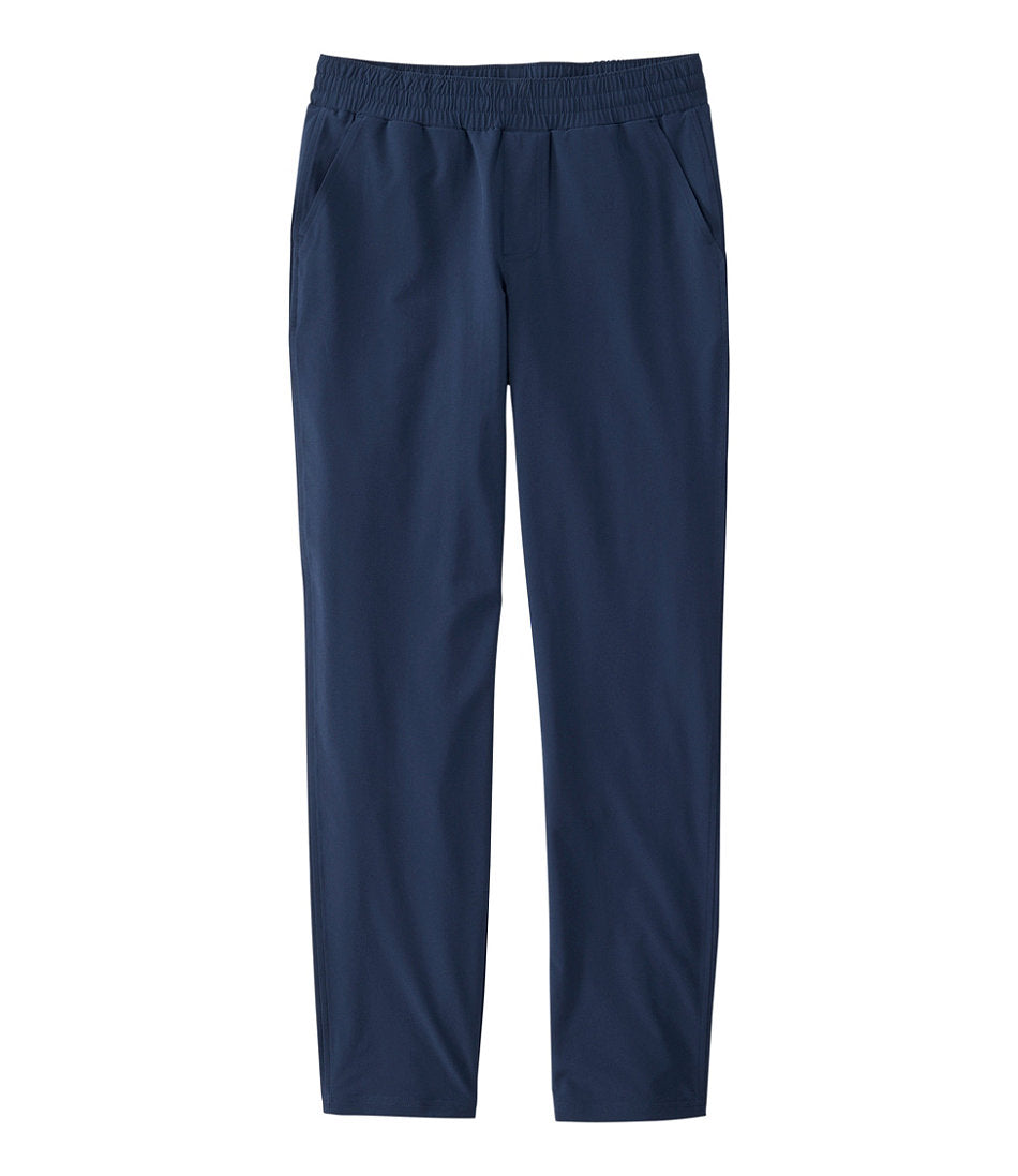 Classic Navy,X-Small