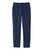 Classic Navy