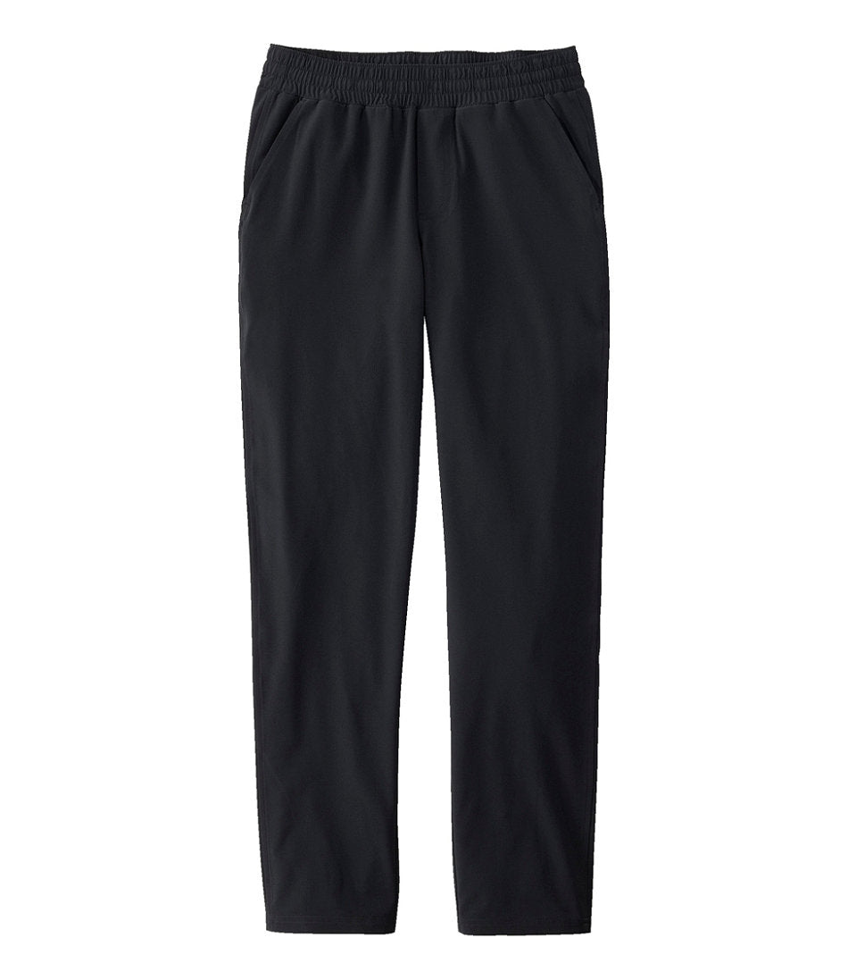 Midnight Black,X-Small