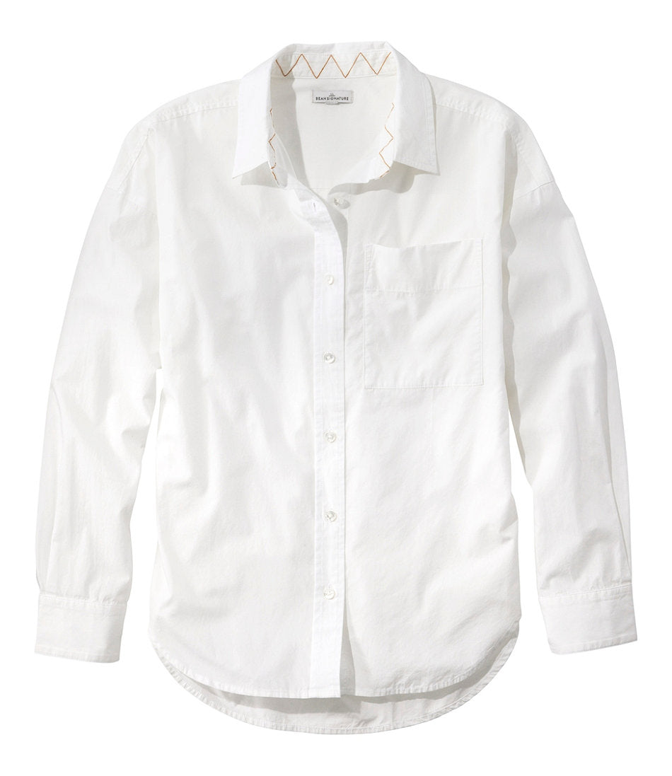 White,X-Small