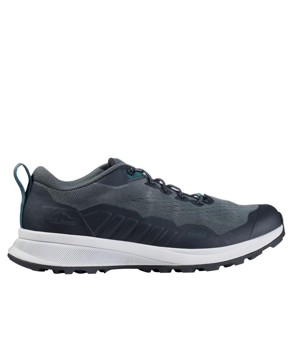 Women's Elevation Travel Shoes, Waterproof | L.L.Bean