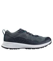 Women's Elevation Travel Shoes, Waterproof | L.L.Bean