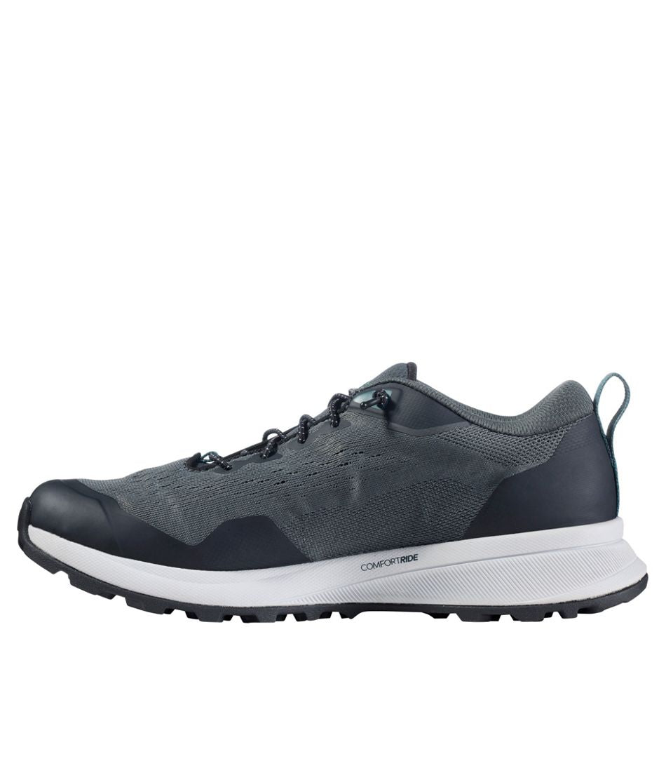 Women's Elevation Travel Shoes, Waterproof | L.L.Bean