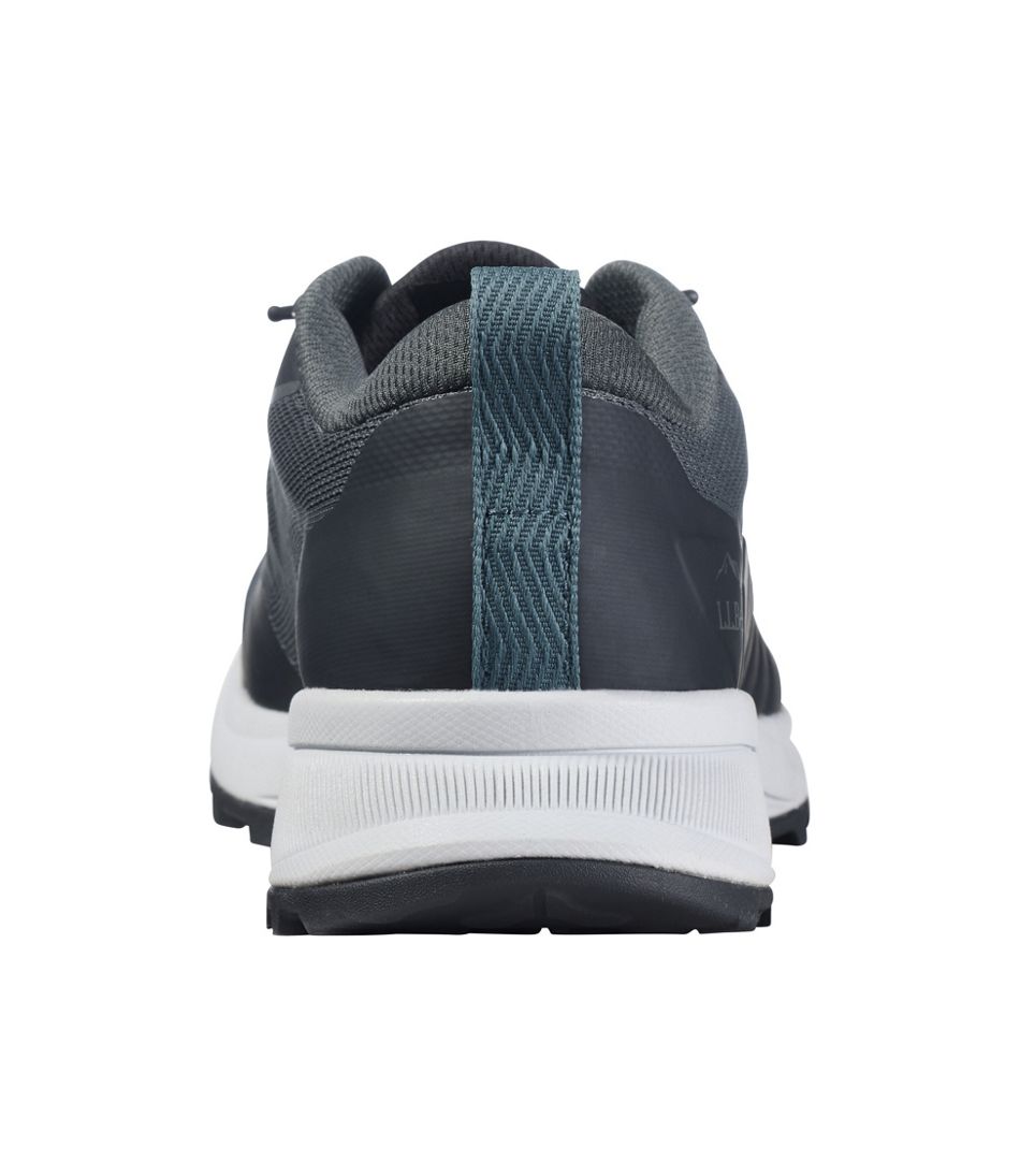 Women's Elevation Travel Shoes, Waterproof | L.L.Bean