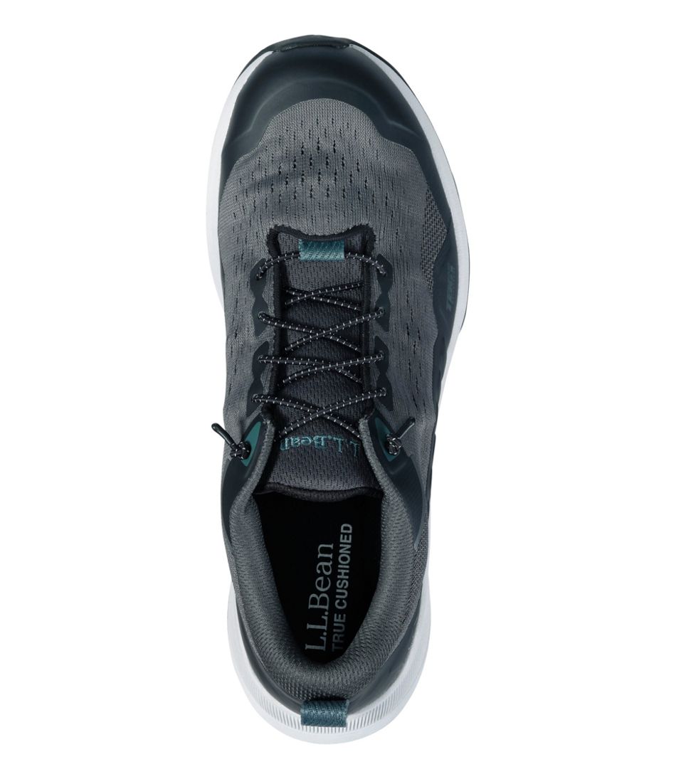 Women's Elevation Travel Shoes, Waterproof | L.L.Bean