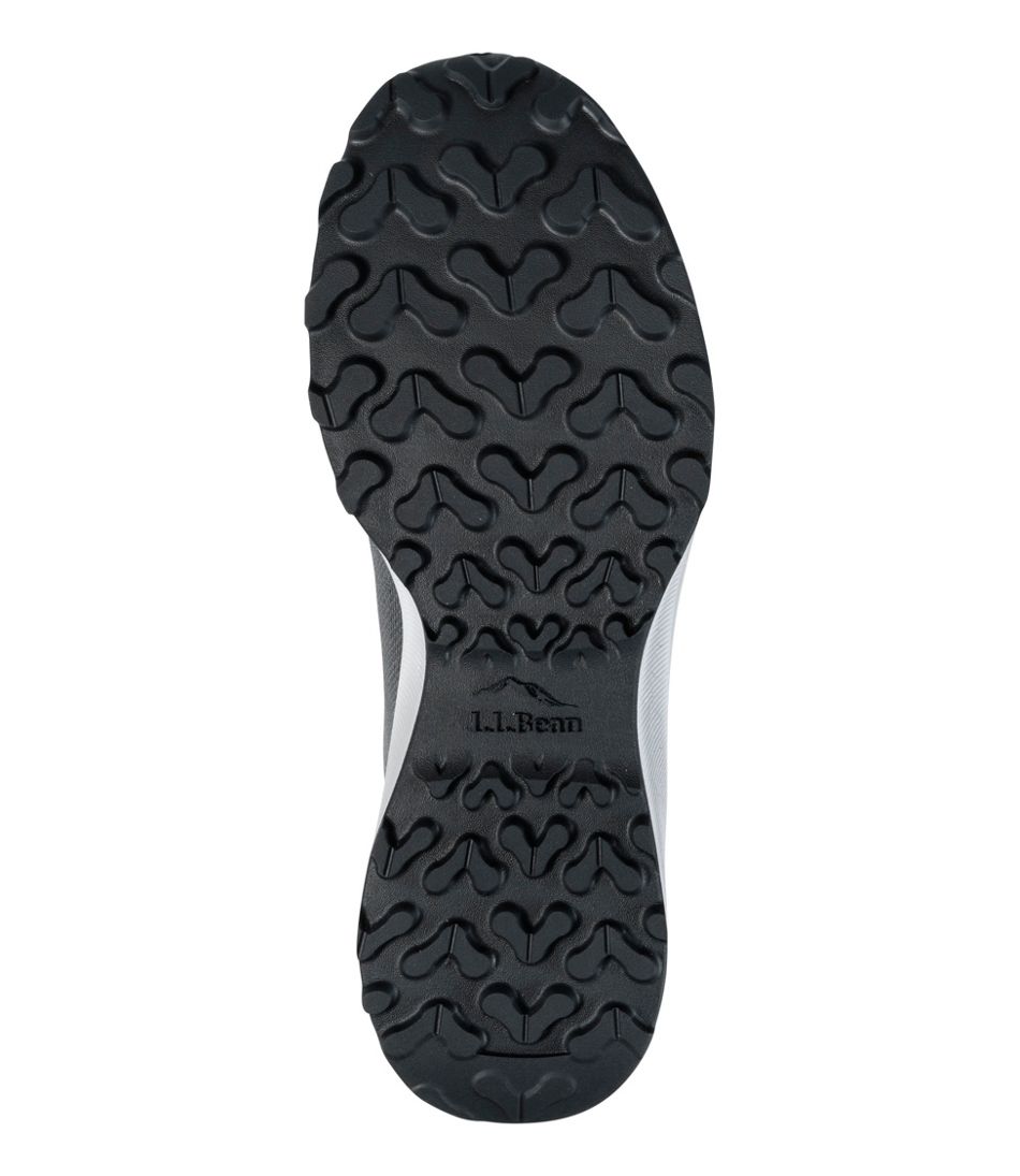 Women's Elevation Travel Shoes, Waterproof | L.L.Bean
