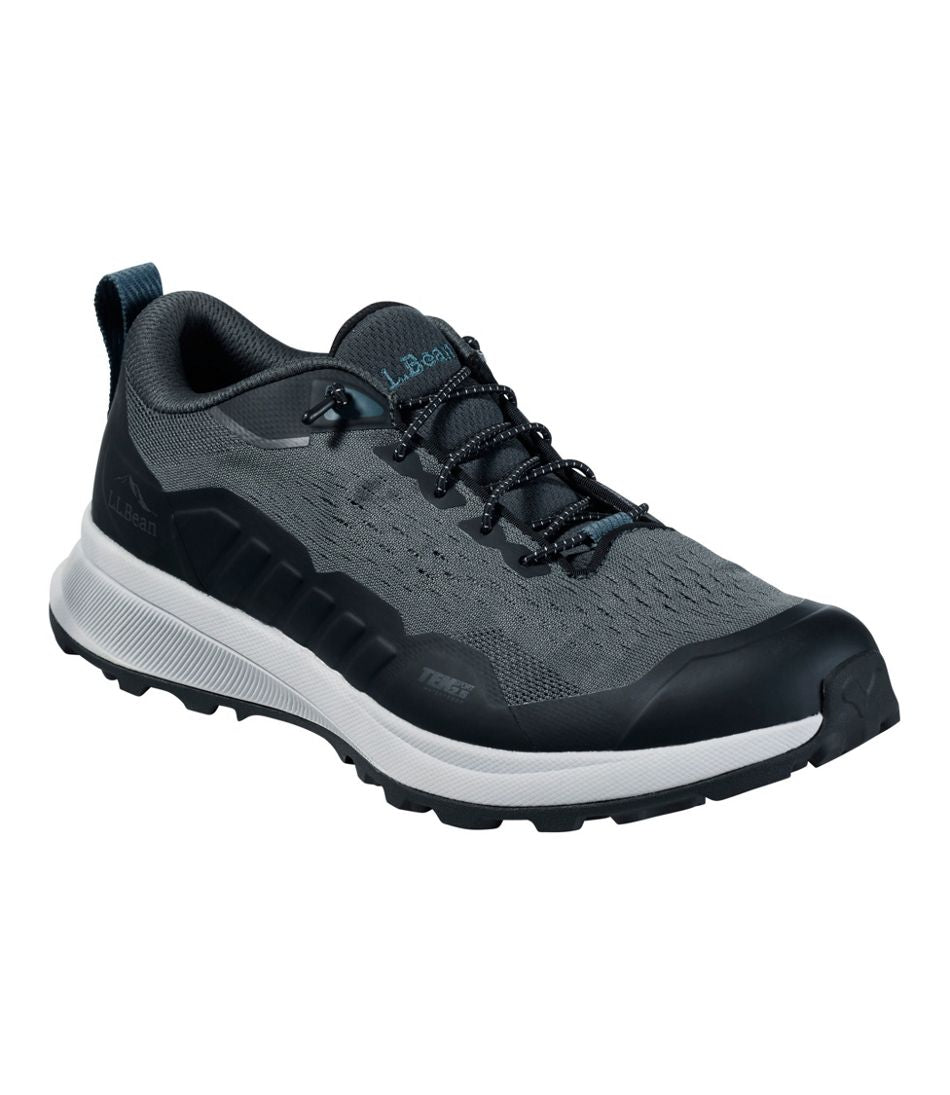 Women's Elevation Travel Shoes, Waterproof | L.L.Bean