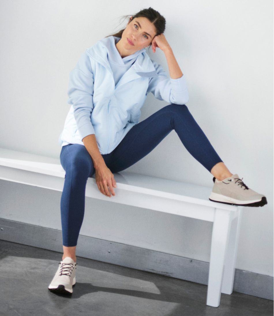 Women's Elevation Travel Shoes, Waterproof | L.L.Bean