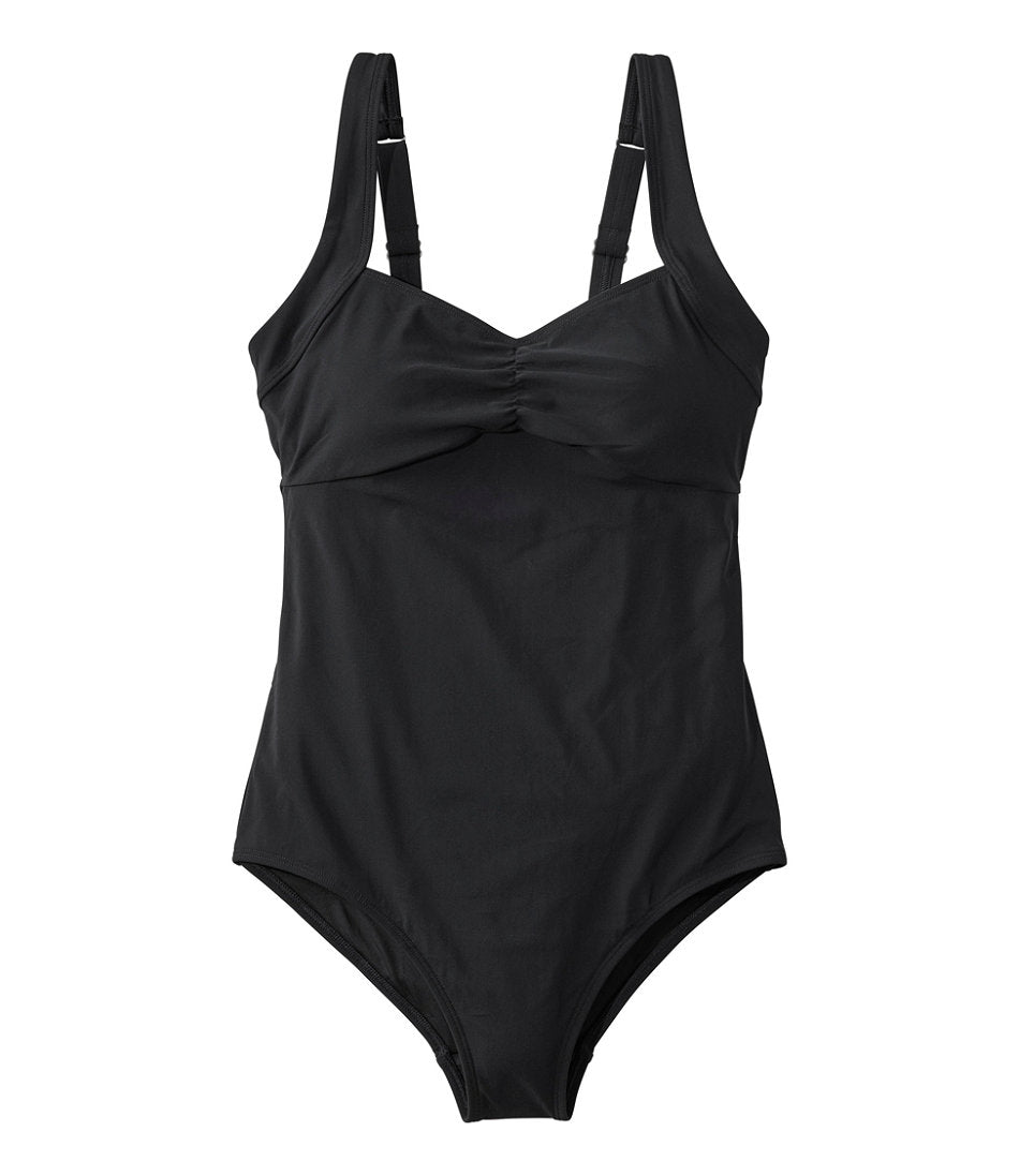 Black,8