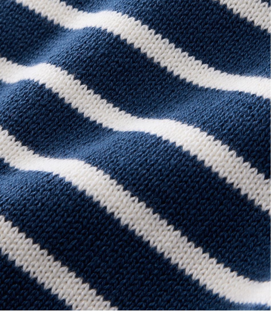 Women's Signature Original Cotton Sweater, Crewneck | L.L.Bean