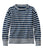 Mariner Blue/Sailcloth