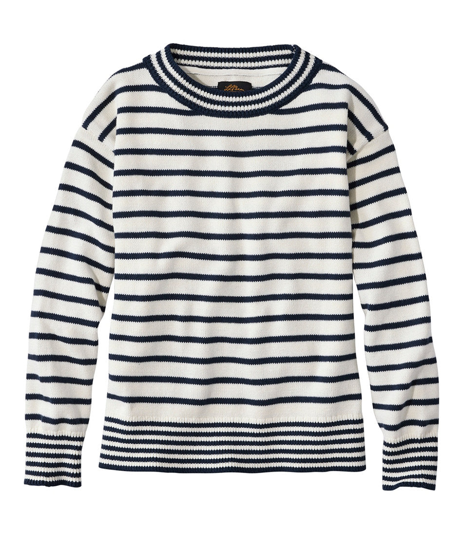 Sailcloth/Classic Navy,X-Small