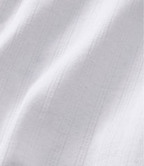 Women's Signature Premium Essential Pointelle Tee, Elbow-Sleeve Scoopneck | L.L.Bean