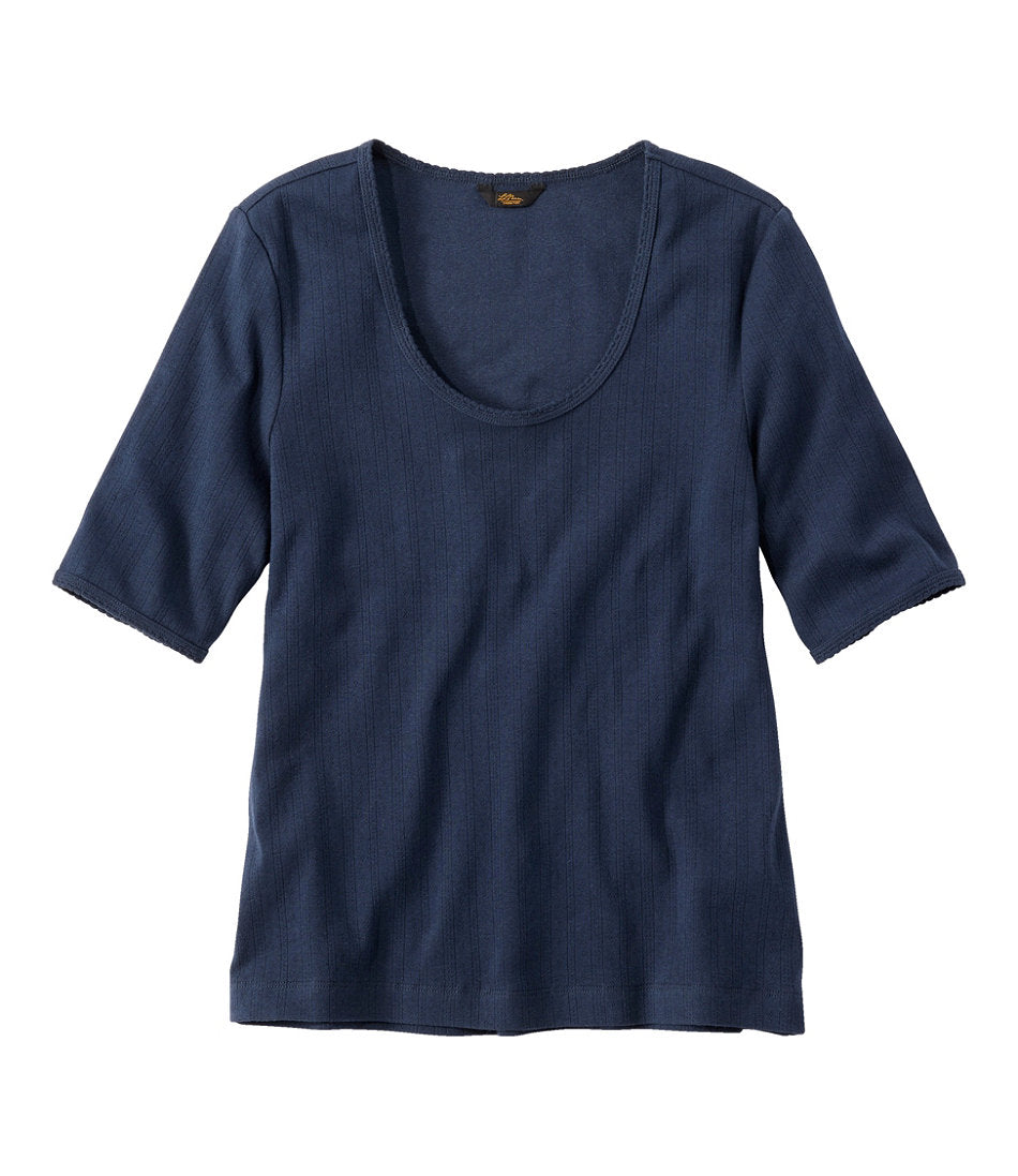 Classic Navy,X-Small