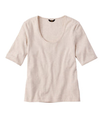 Oatmeal Heather,X-Small
