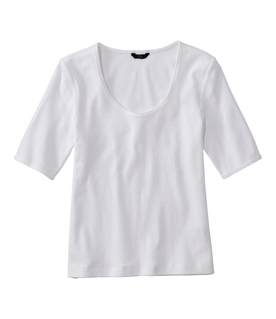 White,X-Small