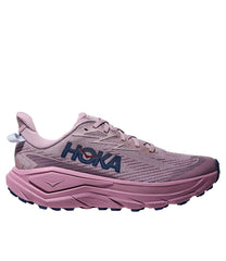 Women's HOKA Challenger 8 Trail Shoes, GORE-TEX | L.L.Bean