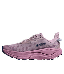 Women's HOKA Challenger 8 Trail Shoes, GORE-TEX | L.L.Bean