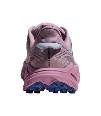 Women's HOKA Challenger 8 Trail Shoes, GORE-TEX | L.L.Bean