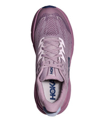 Women's HOKA Challenger 8 Trail Shoes, GORE-TEX | L.L.Bean