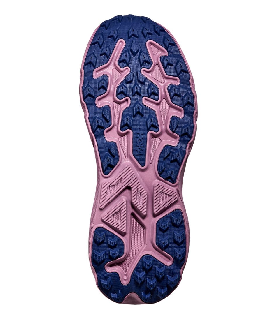 Women's HOKA Challenger 8 Trail Shoes, GORE-TEX | L.L.Bean