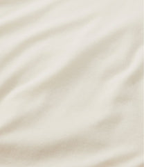 Women's Signature Lightweight Cotton Turtleneck | L.L.Bean