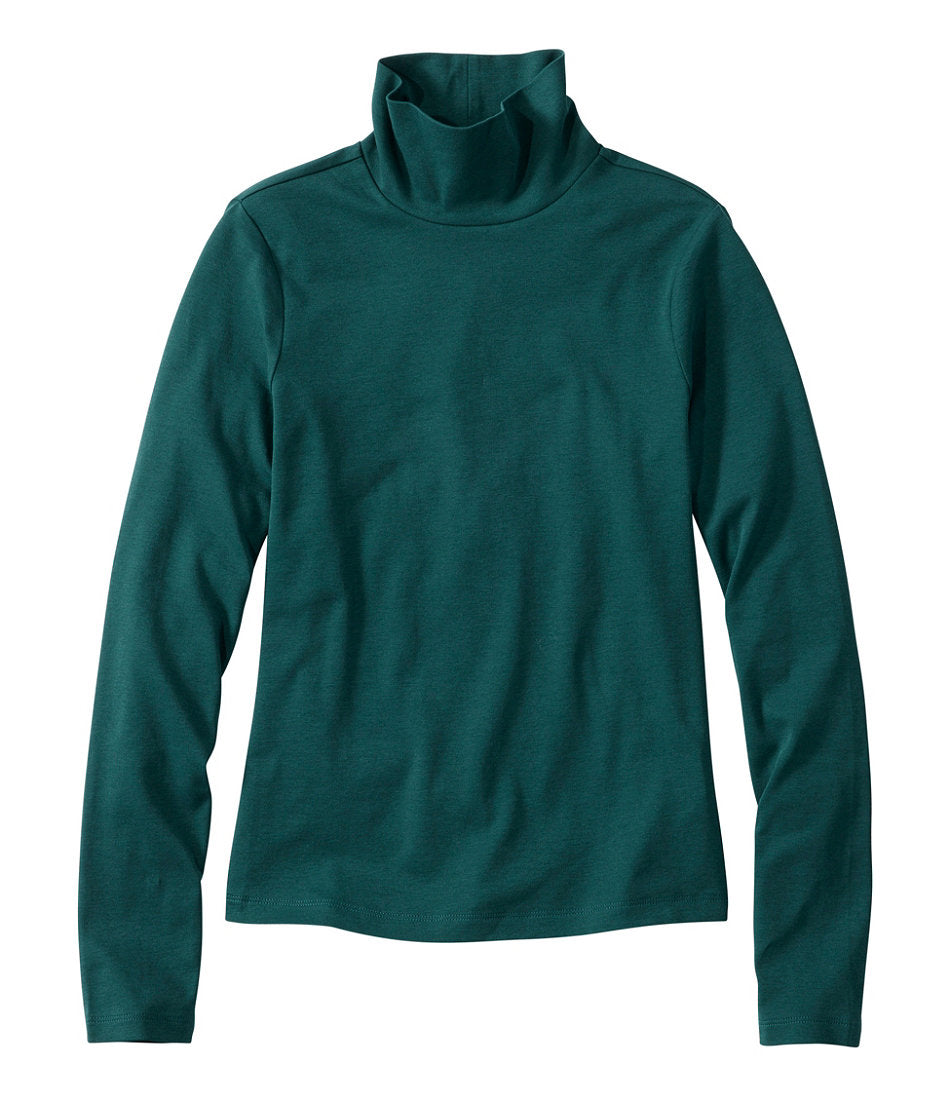 Deepest Green,X-Small