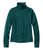 Deepest Green