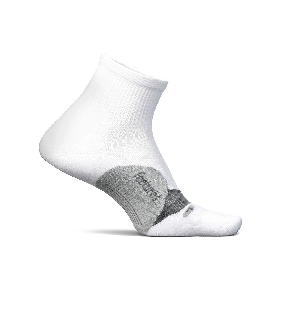 White,Small