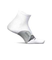 White,Small