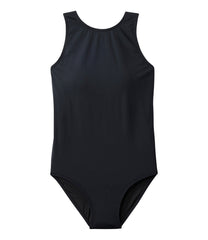 Black,4