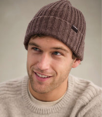 Adults' Wool-Blend Watch Cap | L.L.Bean