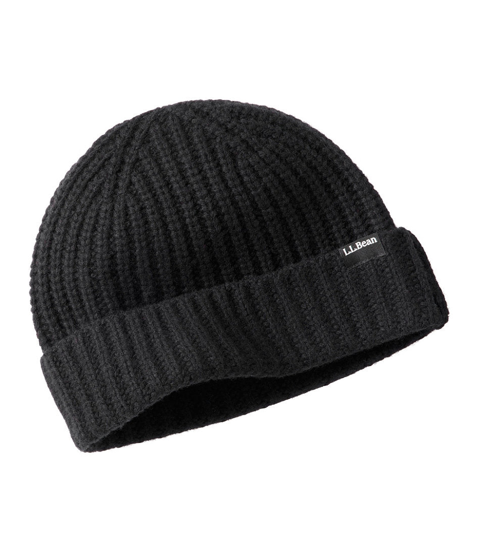 Midnight Black,OS