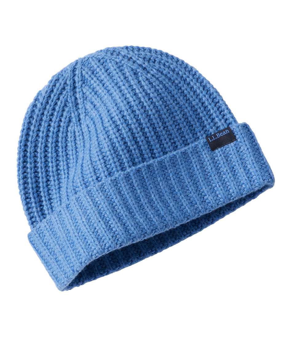 Neptune Blue,OS