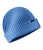Neptune Blue