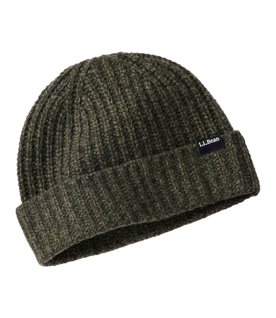 Thyme Marl,OS