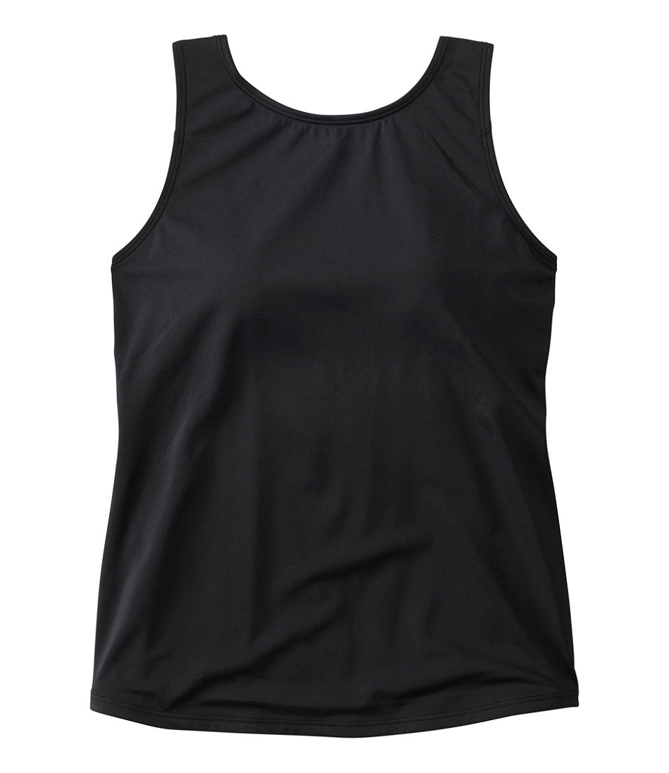 Black,4