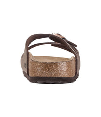 Women's Birkenstock Granada Sandals | L.L.Bean