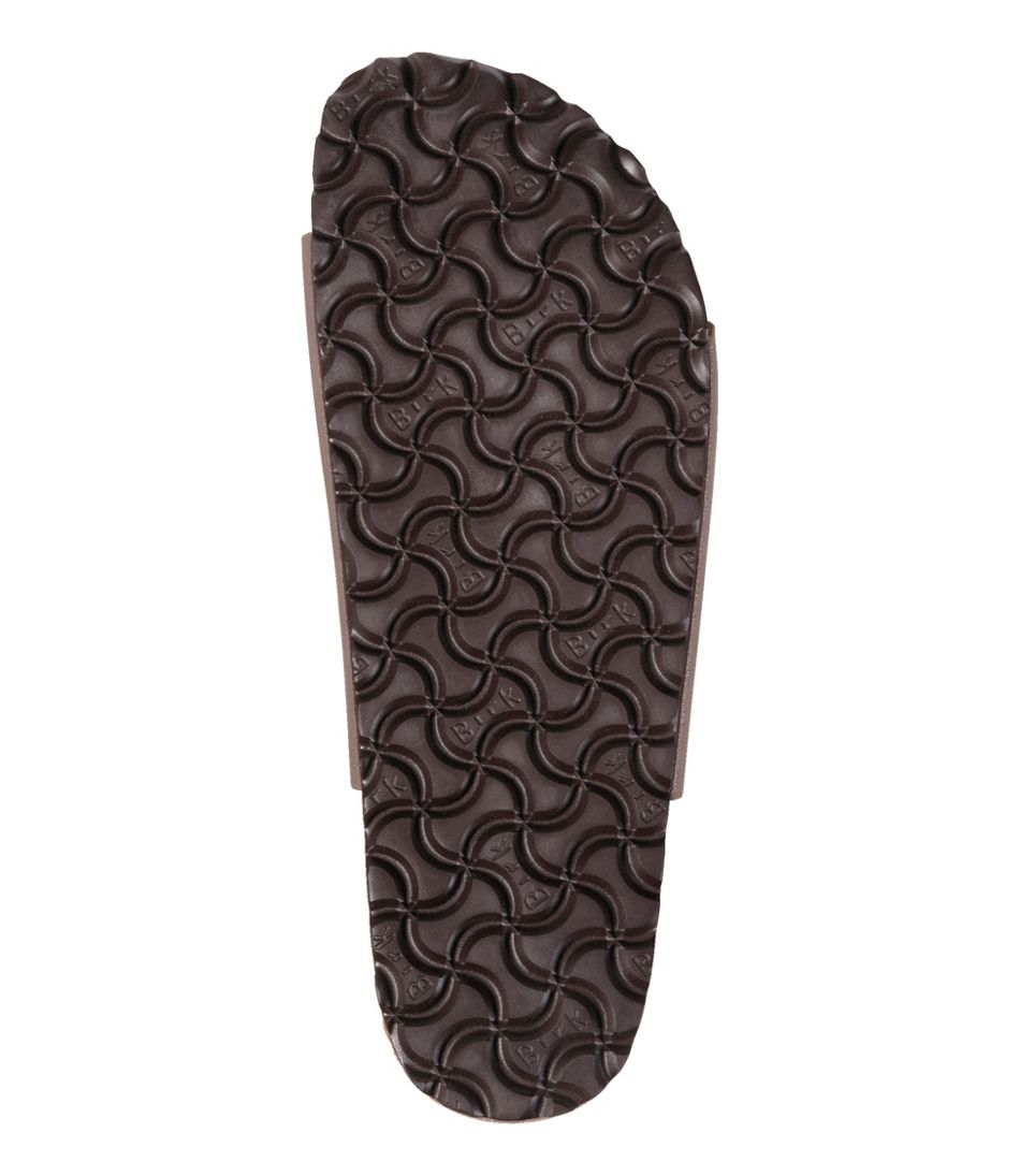 Women's Birkenstock Granada Sandals | L.L.Bean