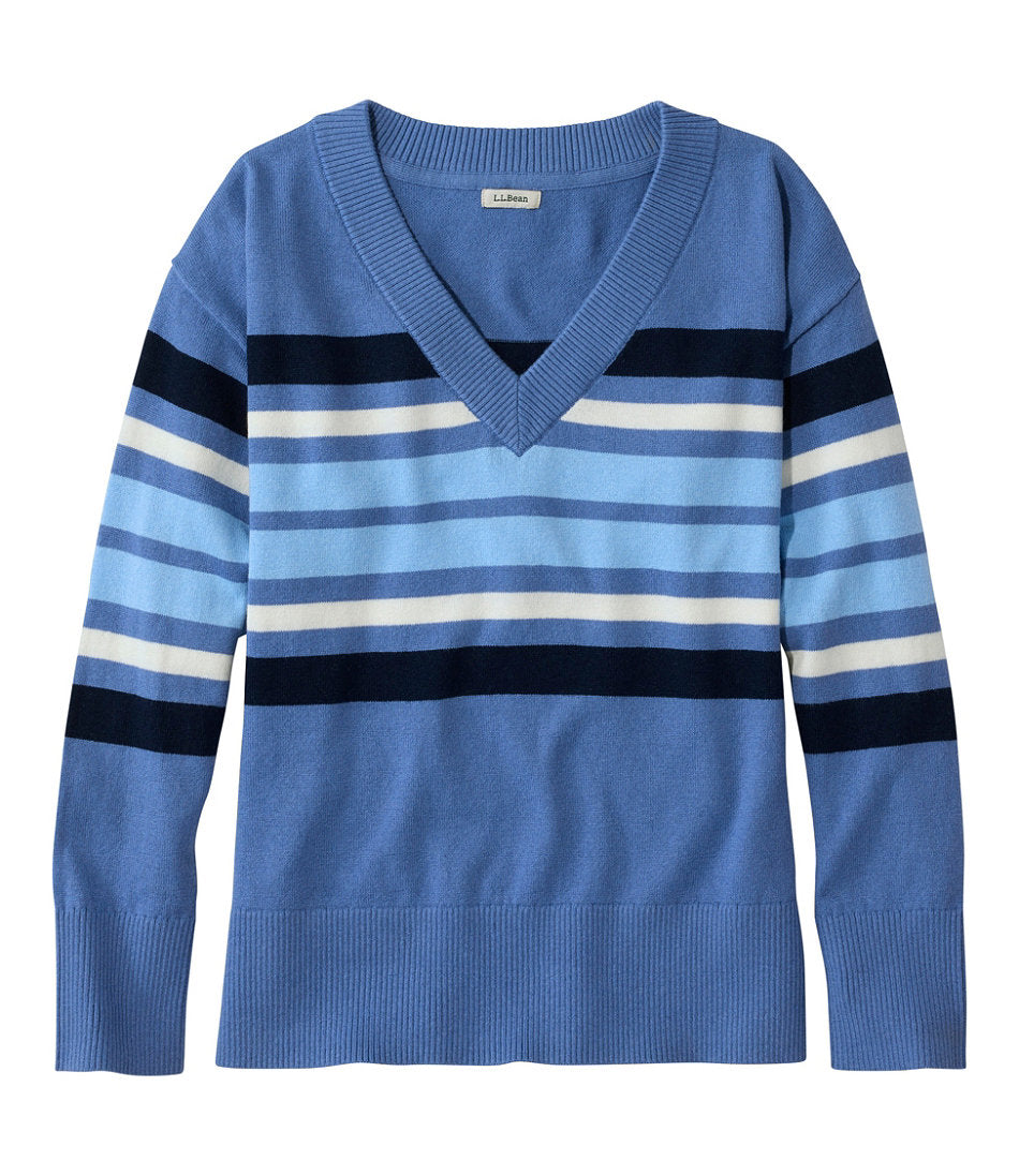 Deep Lake/Seaboard Blue Multi,X-Small